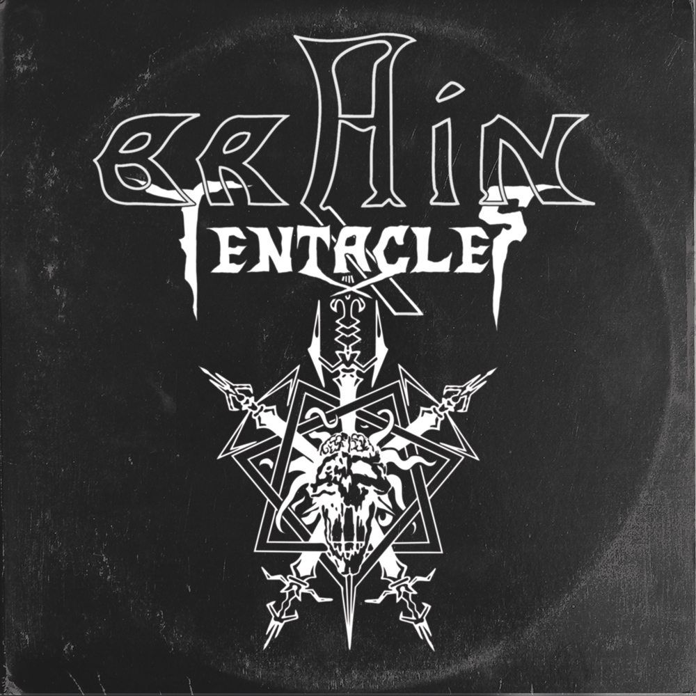 1000x1000 Stream Ringworm Covering Venom and Brain Tentacles Covering Celtic Frost!
