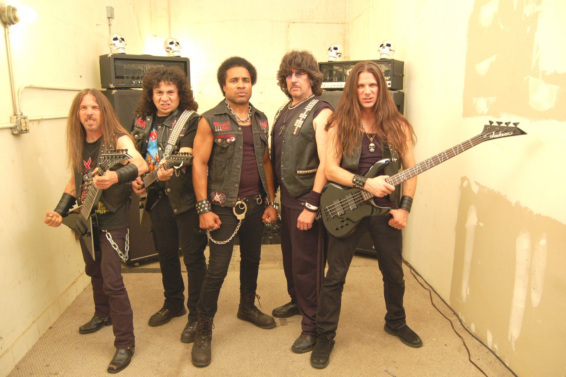 1920x1277 HIRAX BAND PROMO PHOTO 2011.