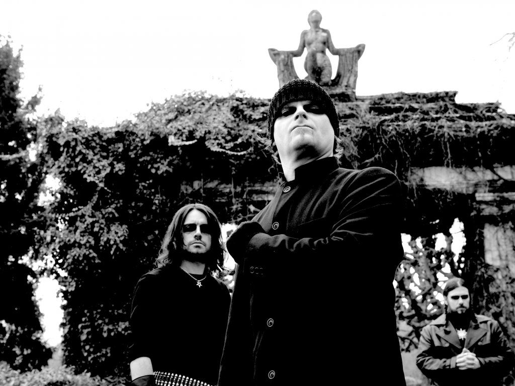 1024x768 Celtic Frost