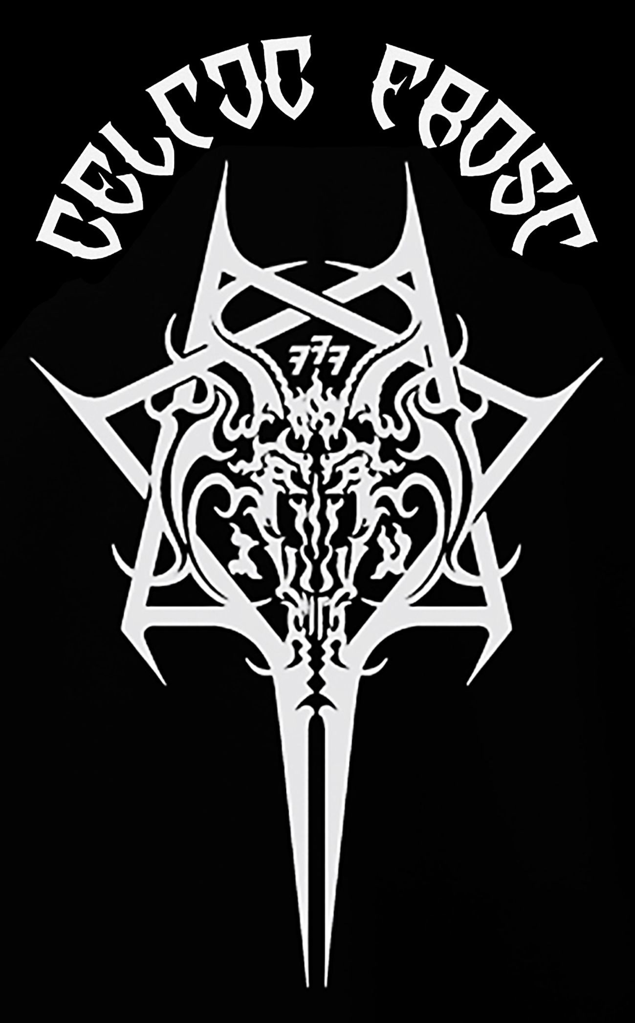1299x2093 Thordenthal's Metal Show