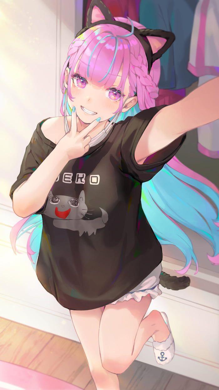 700x1244 Minato aqua