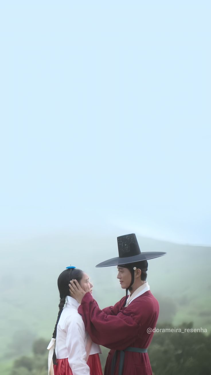 736x1308 MY DEAREST KDRAMA WALLPAPER 2