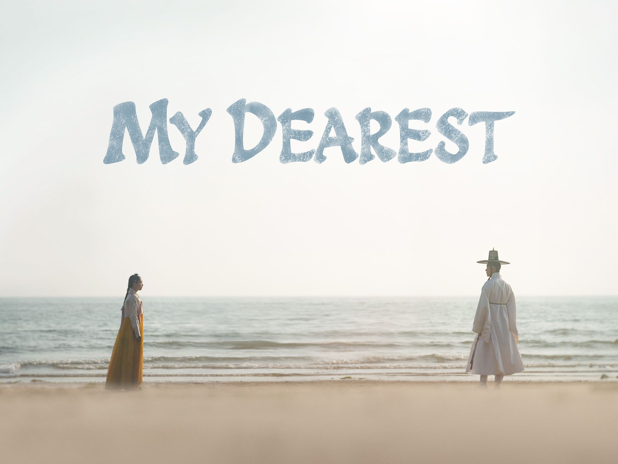 2048x1536 Watch My Dearest