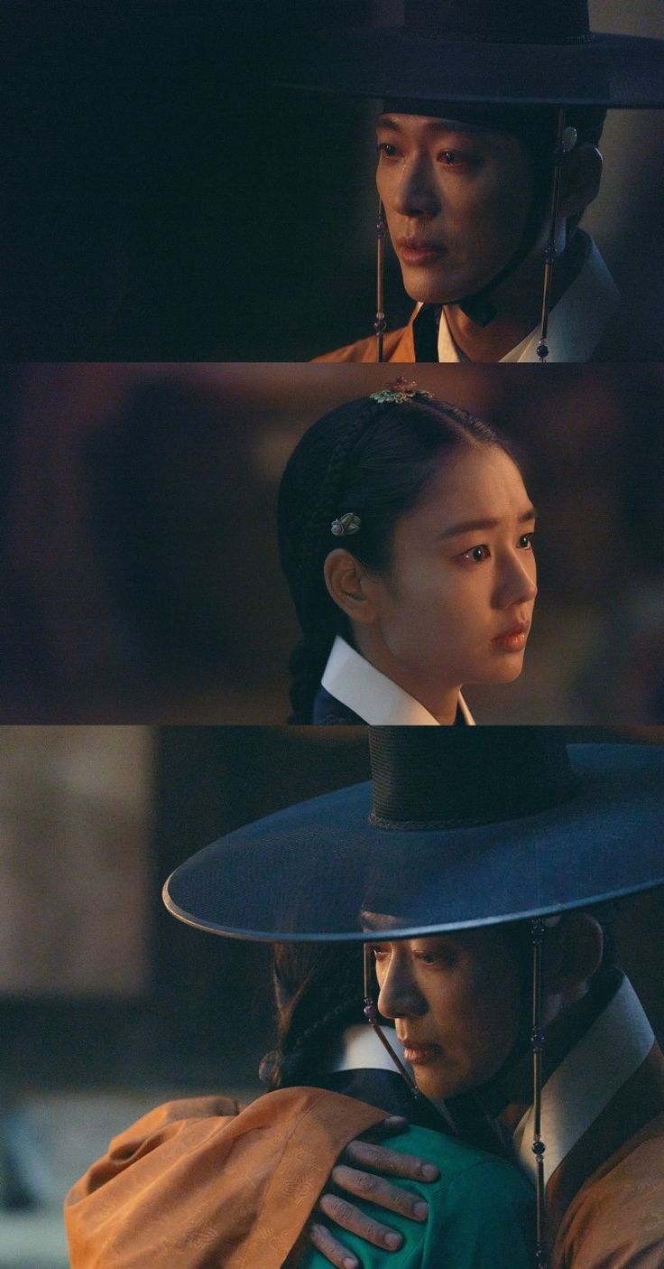736x1405 My Dearest Wallpaper