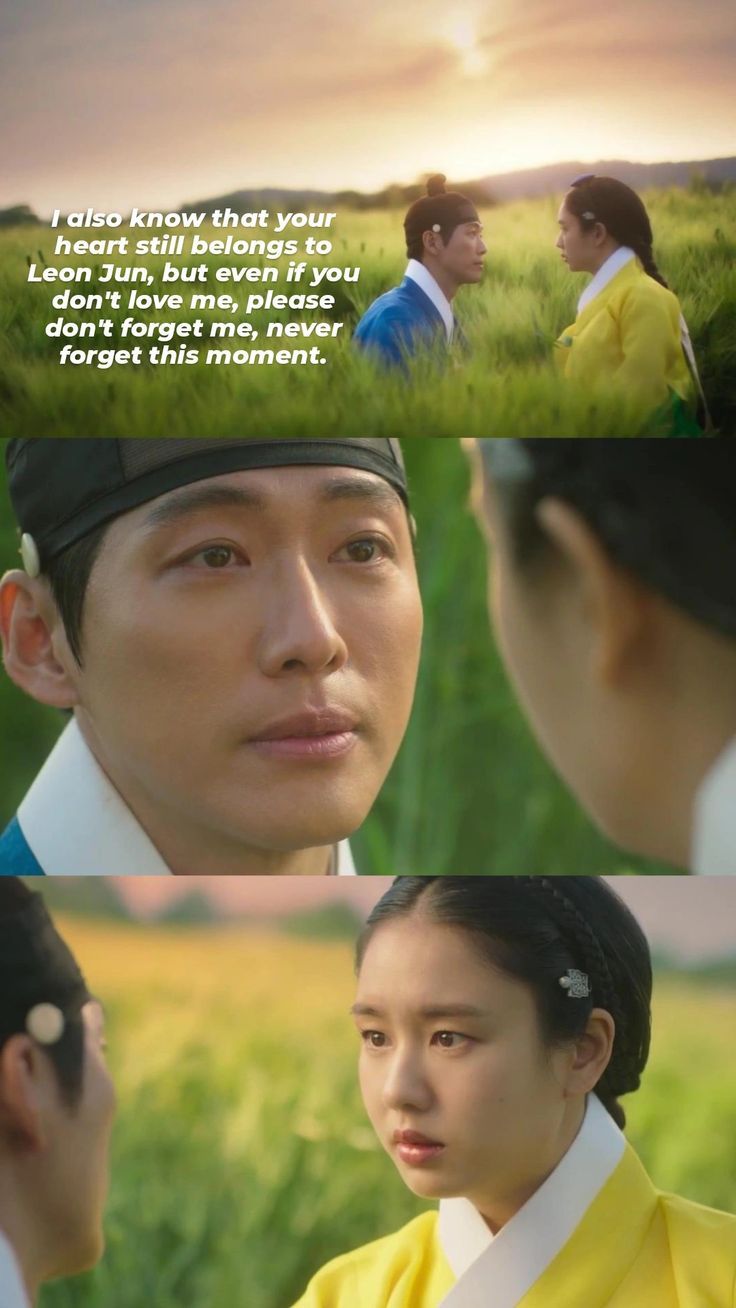 736x1308 My dearest drama wallpaper. Historical kdrama recommendation, Romantic drama kimono jacket, I love kdrama