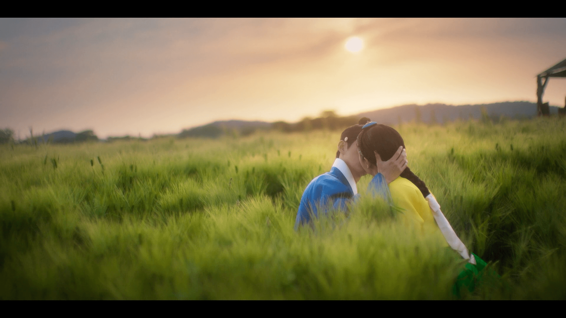 1920x1080 My dearest: Part 1