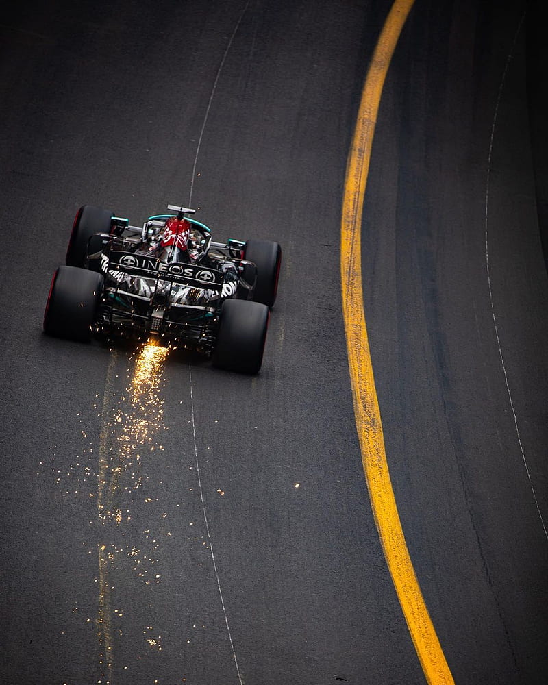 800x1000 2224x1668px, 1080P free download. Valteri Bottas. valteri bottas, VB Mercedes AMG, formula f HD phone wallpaper