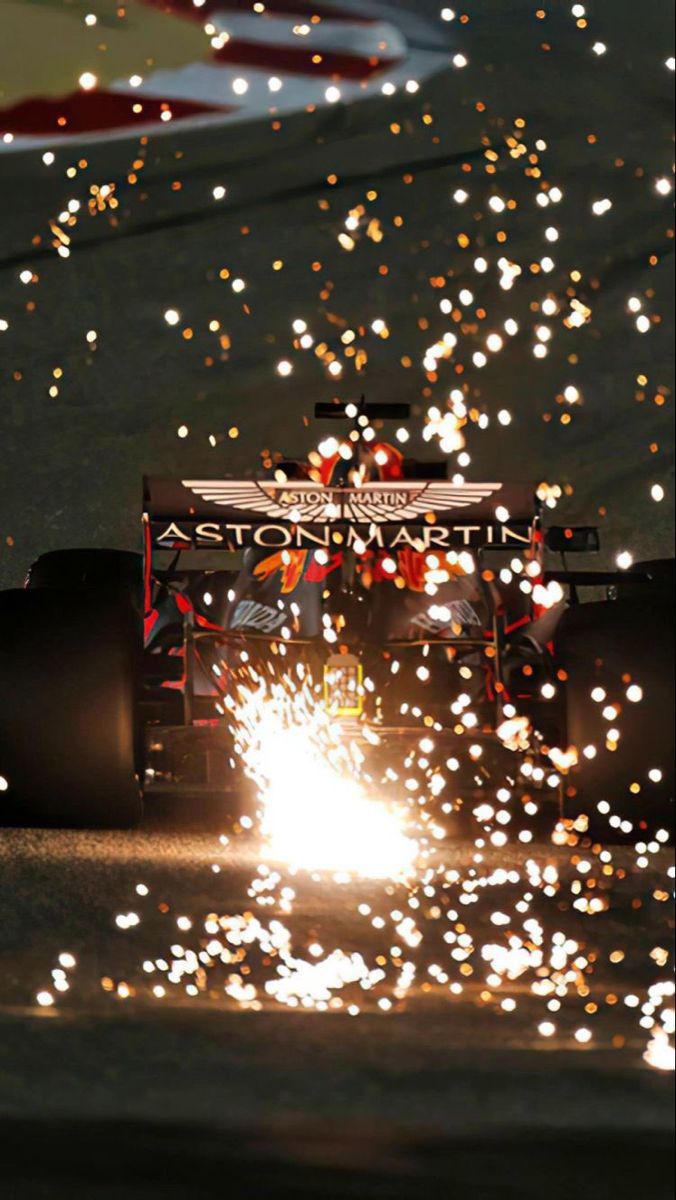 676x1200 F1 red bull wallpaper. Red bull formula 1 wallpaper, Red bull racing, Race car