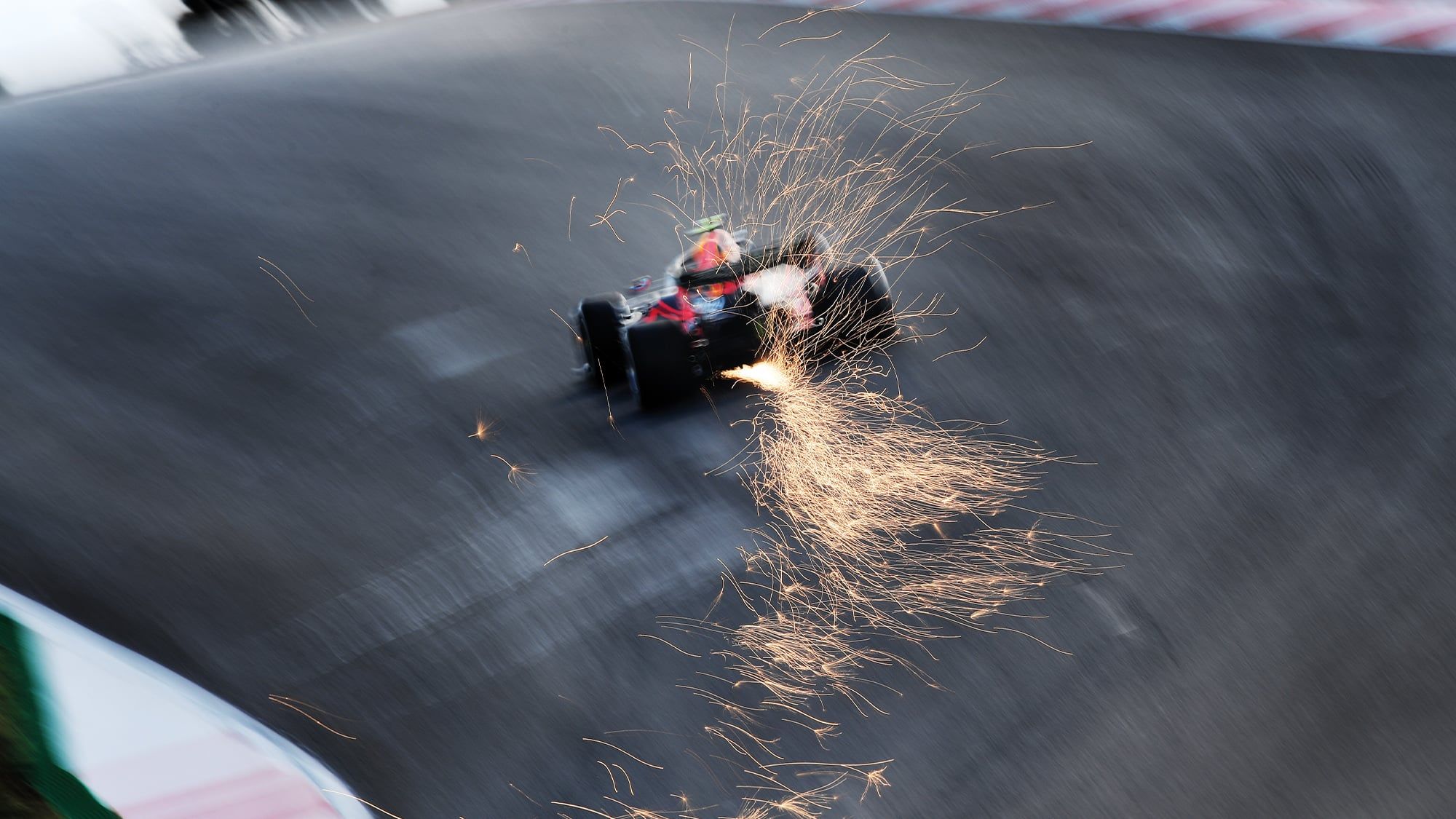 2000x1125 F1 2021 season preview: sparks will fly Sport Magazine