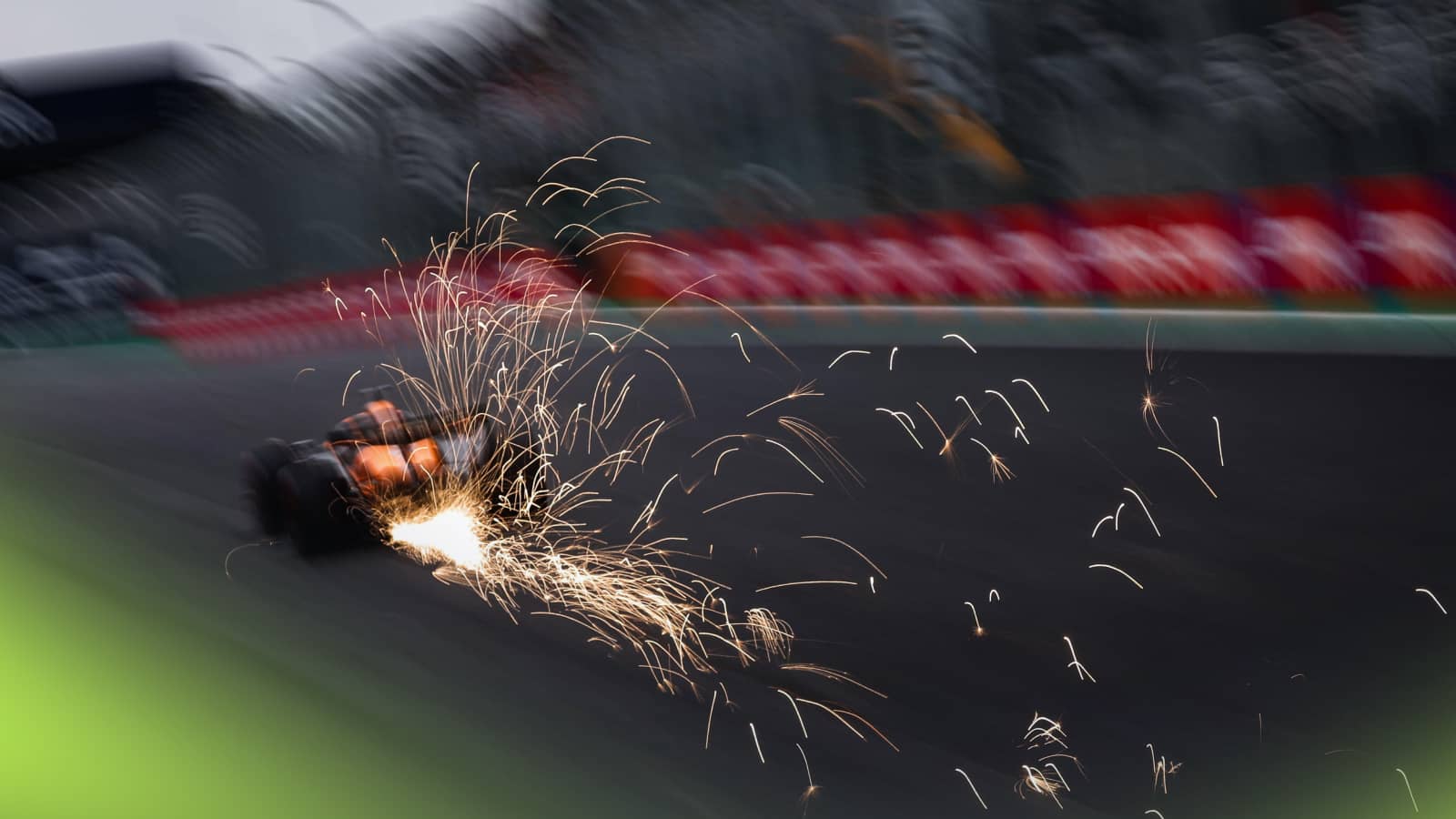 1600x900 FIA announce yet another revised technical directive for F1 2025