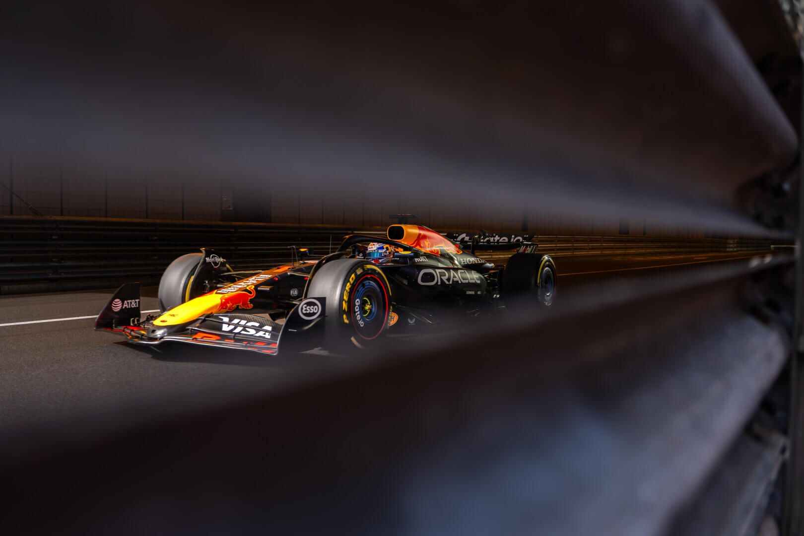 1620x1080 Formula1 22'