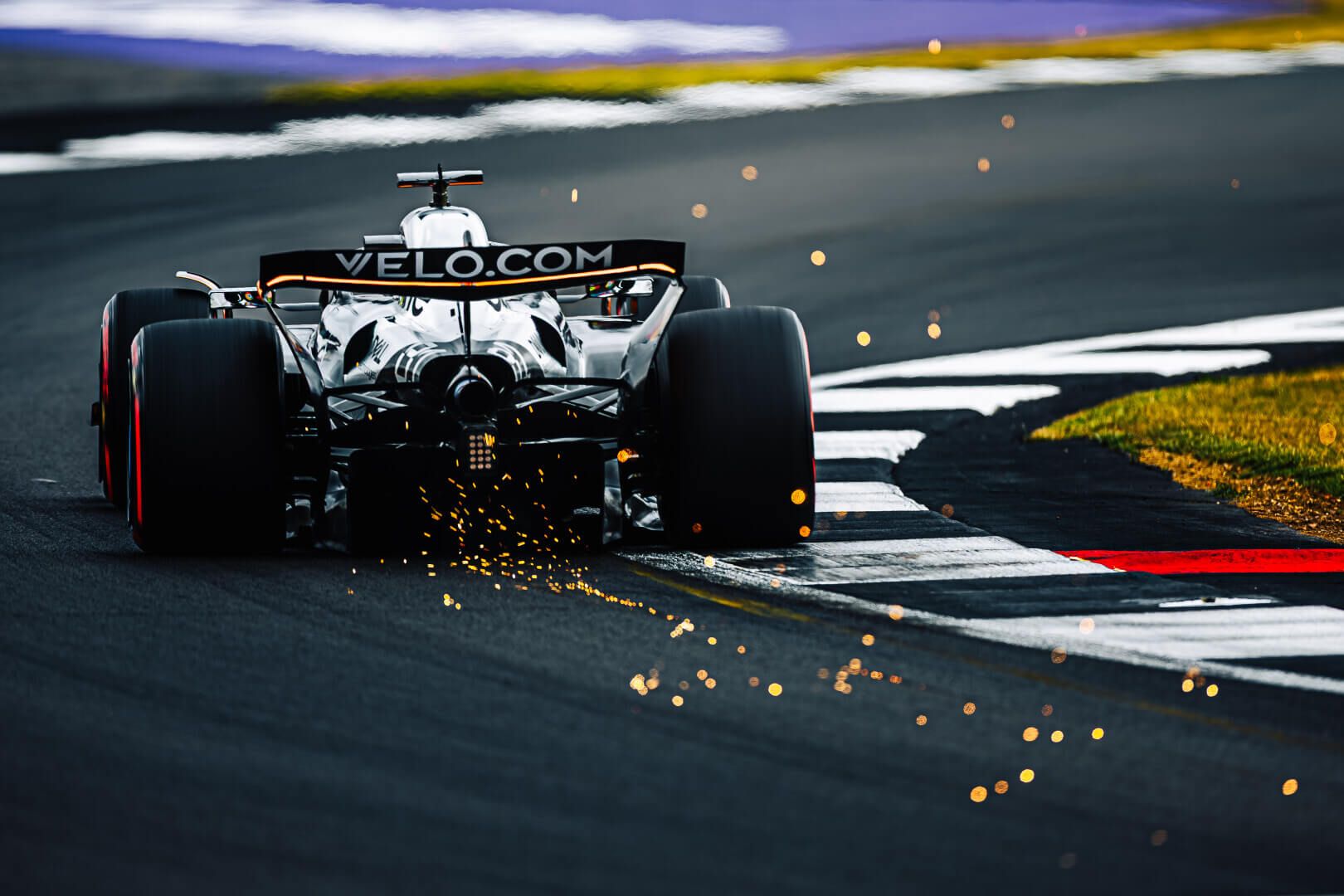 1620x1080 Formula1 21'