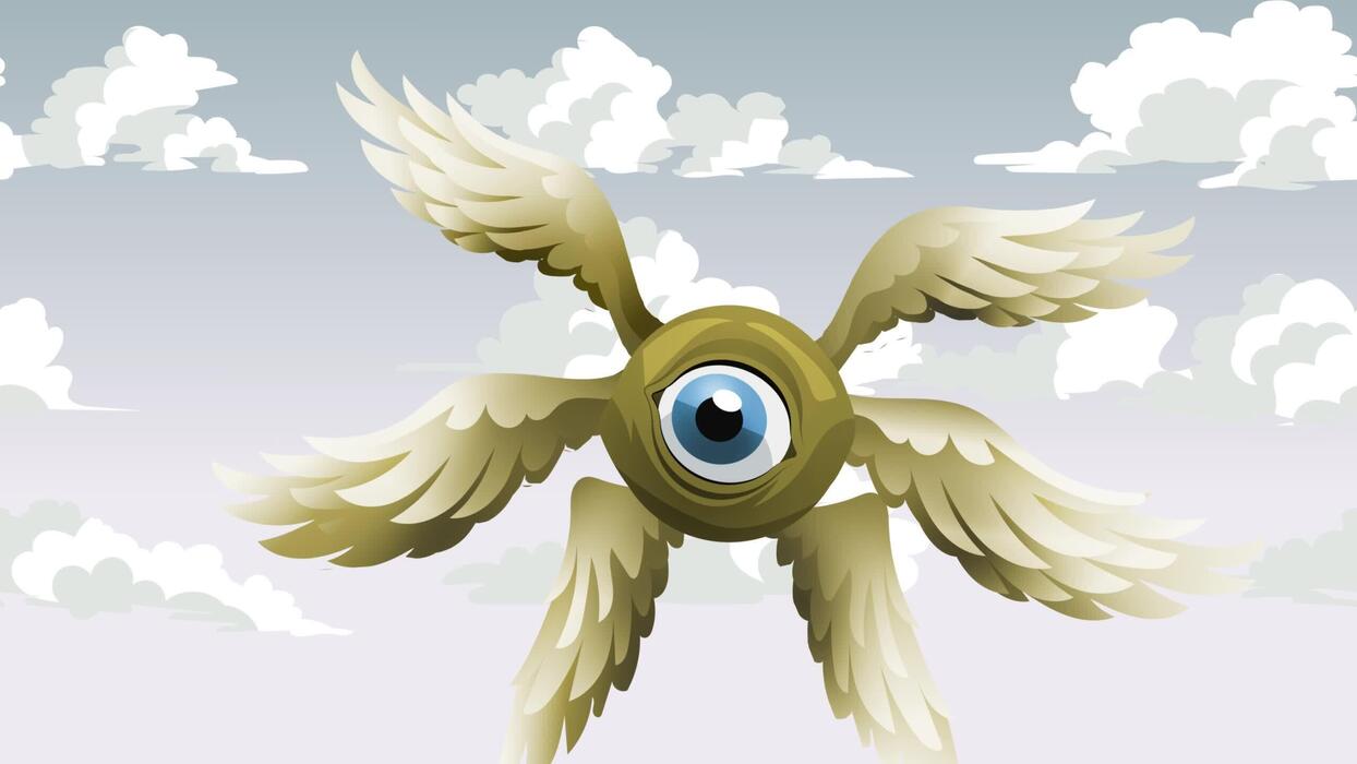 1244x700 seraphim biblically accurate angel