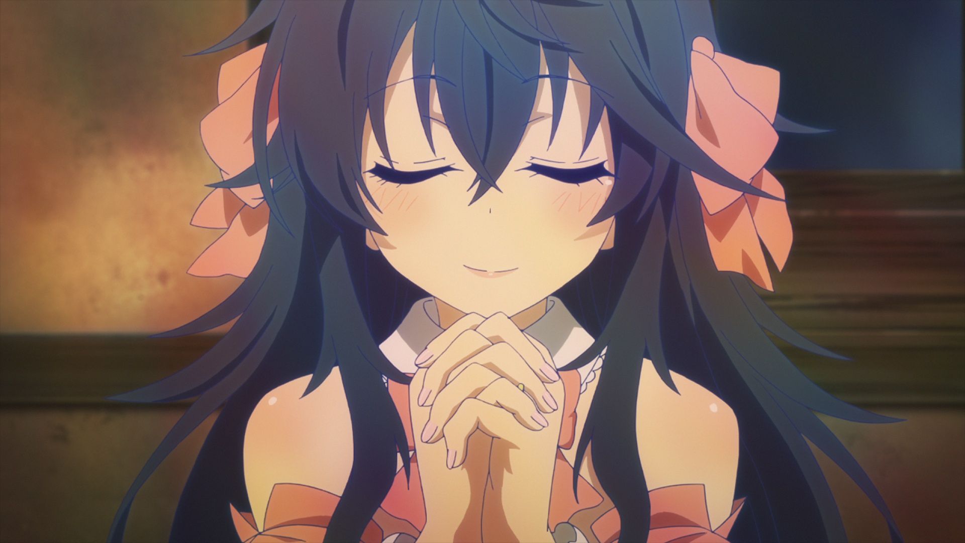 1920x1080 And You Thought There Is Never a Girl Online? (2016)