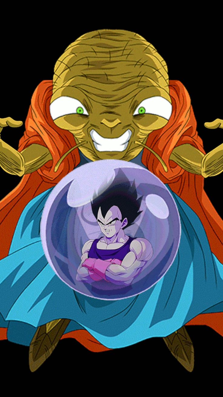 736x1308 Vegeta hyperbolic time chamber. Vegeta eating alien, Vegeta in pod, Dragon ball games