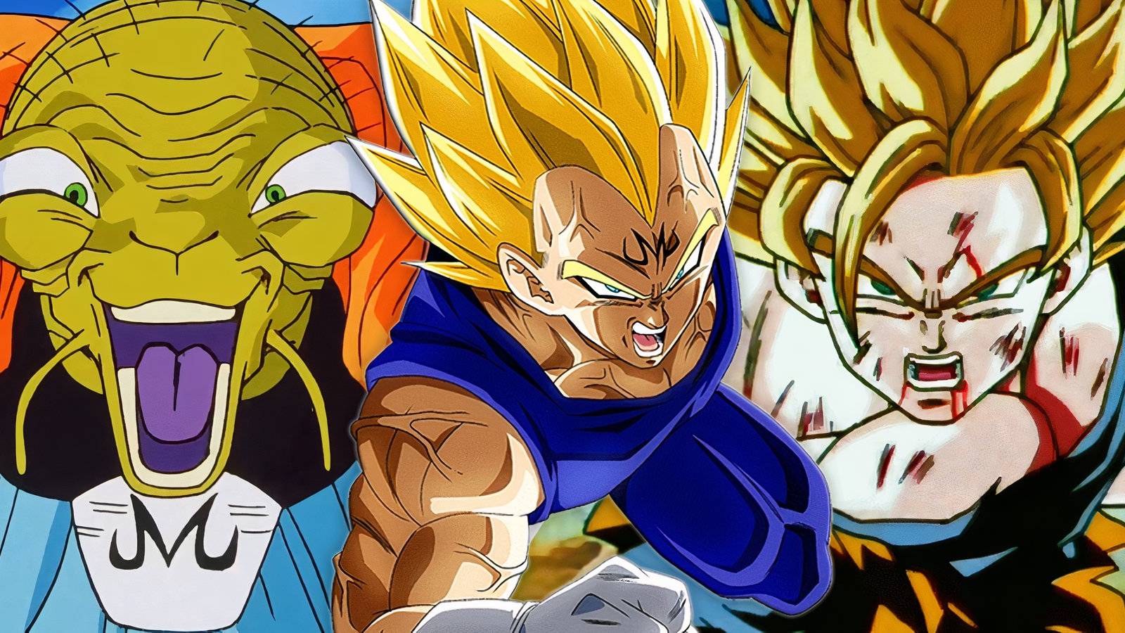 1600x900 Why Does Vegeta Let Babidi Control Him in the Buu Saga?