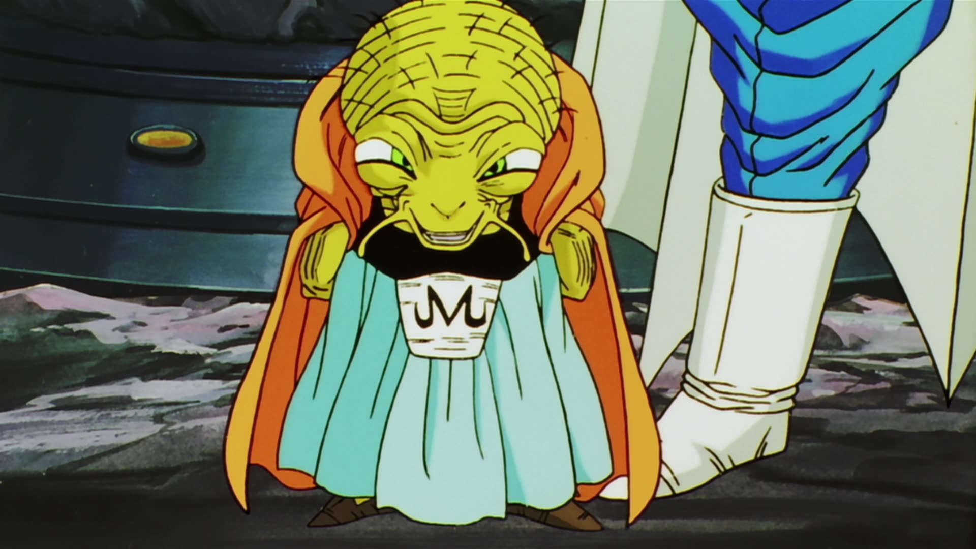 1920x1080 Prime Video: World Tournament Saga (99 122)