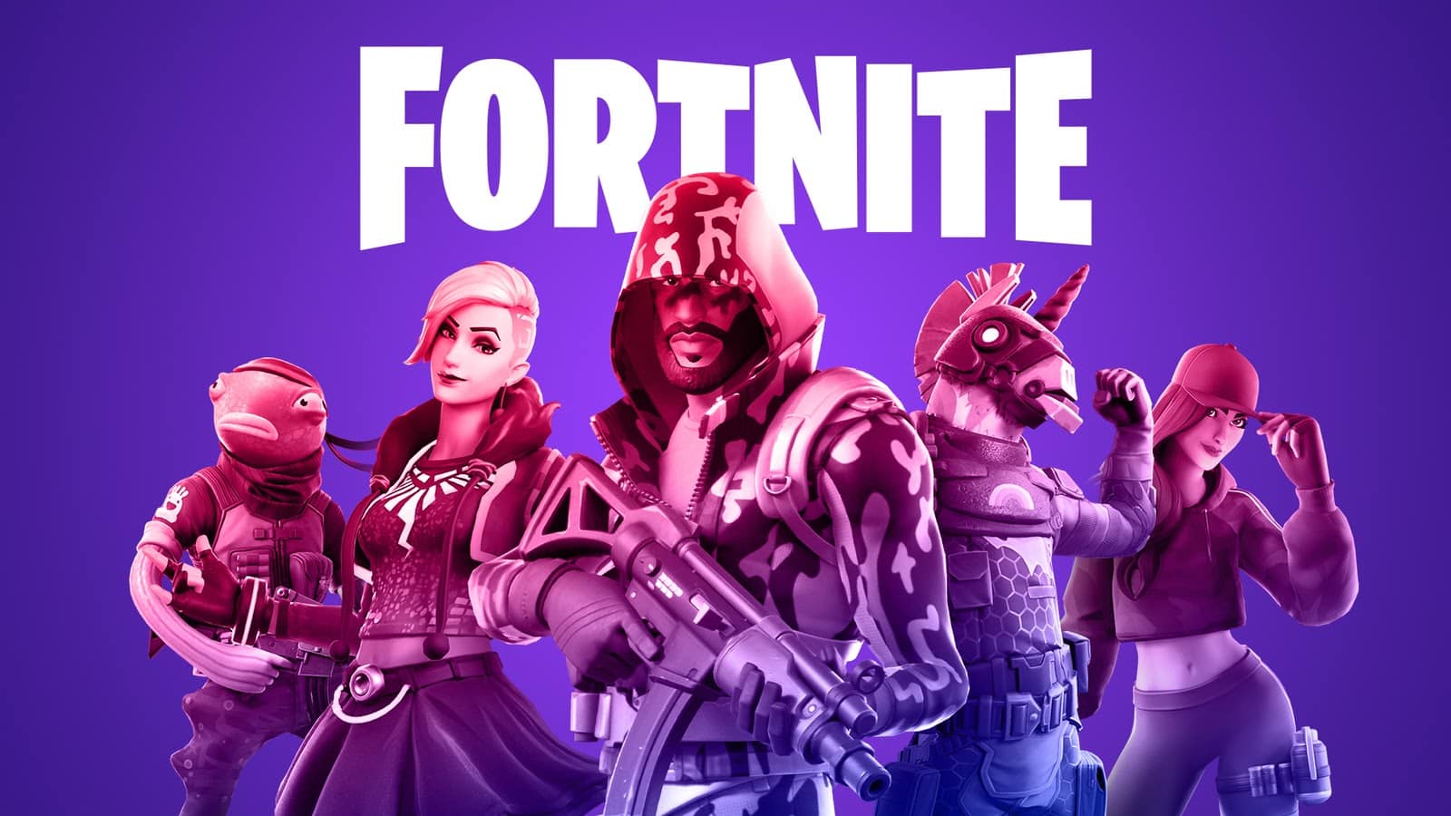 Fortnite Arena Wallpapers - Top Free Fortnite Arena Backgrounds ...