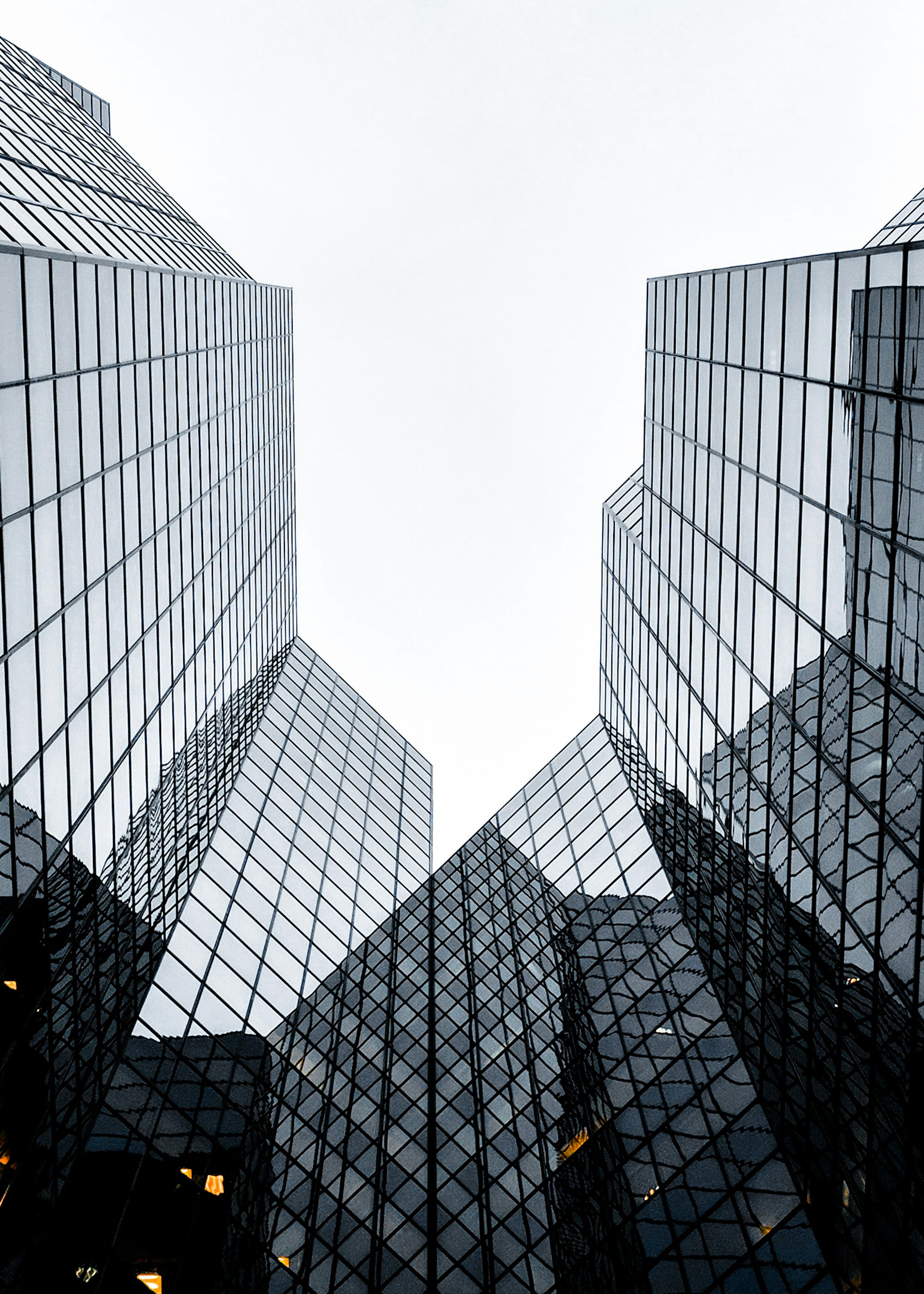 3000x4200 Building Picture Picture. Download Free Image
