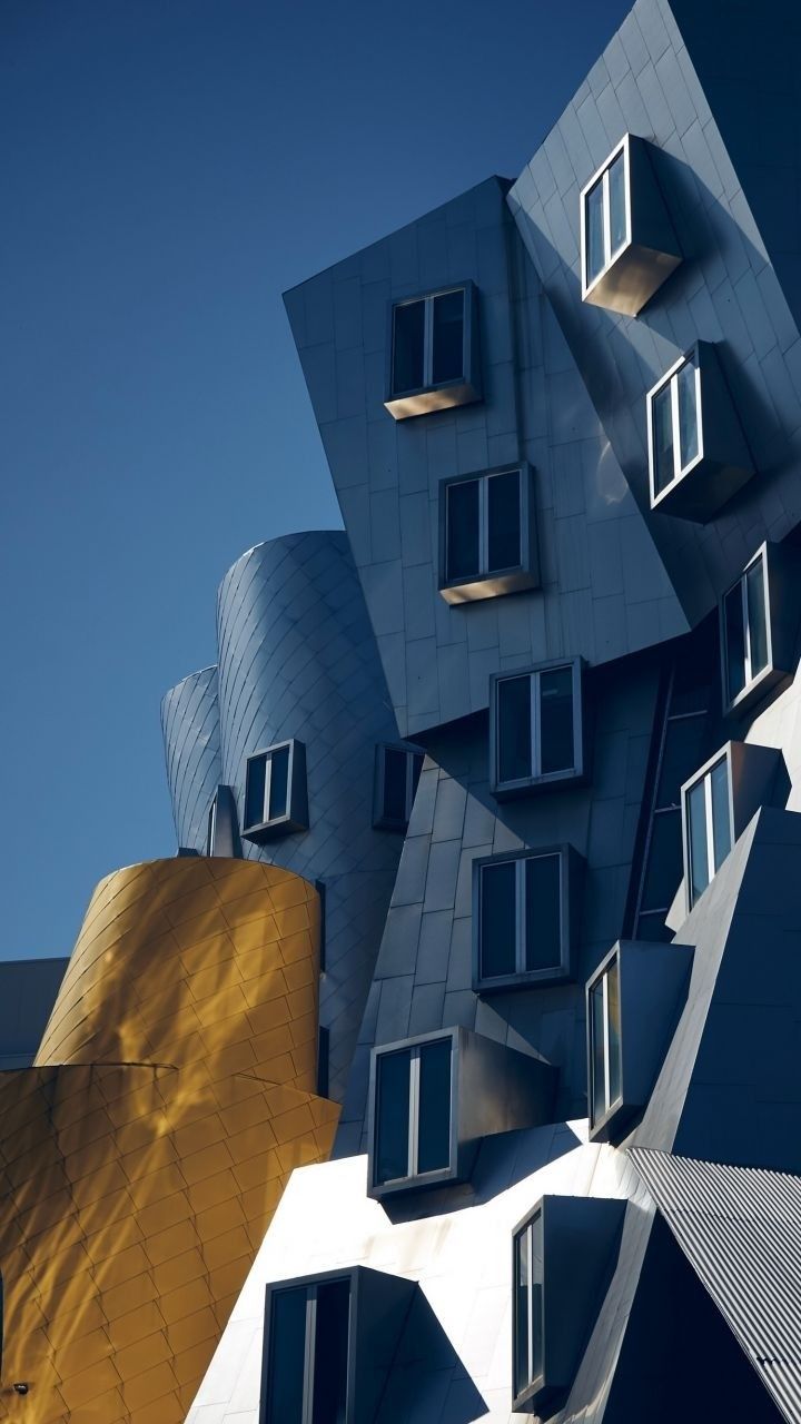 720x1280 Architecture wallpaper HD 1080p. Abstract building, Architect wallpaper architecture, Building wallpaper
