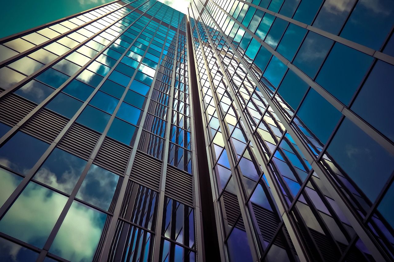 1280x853 Discover Stunning Building Image Available