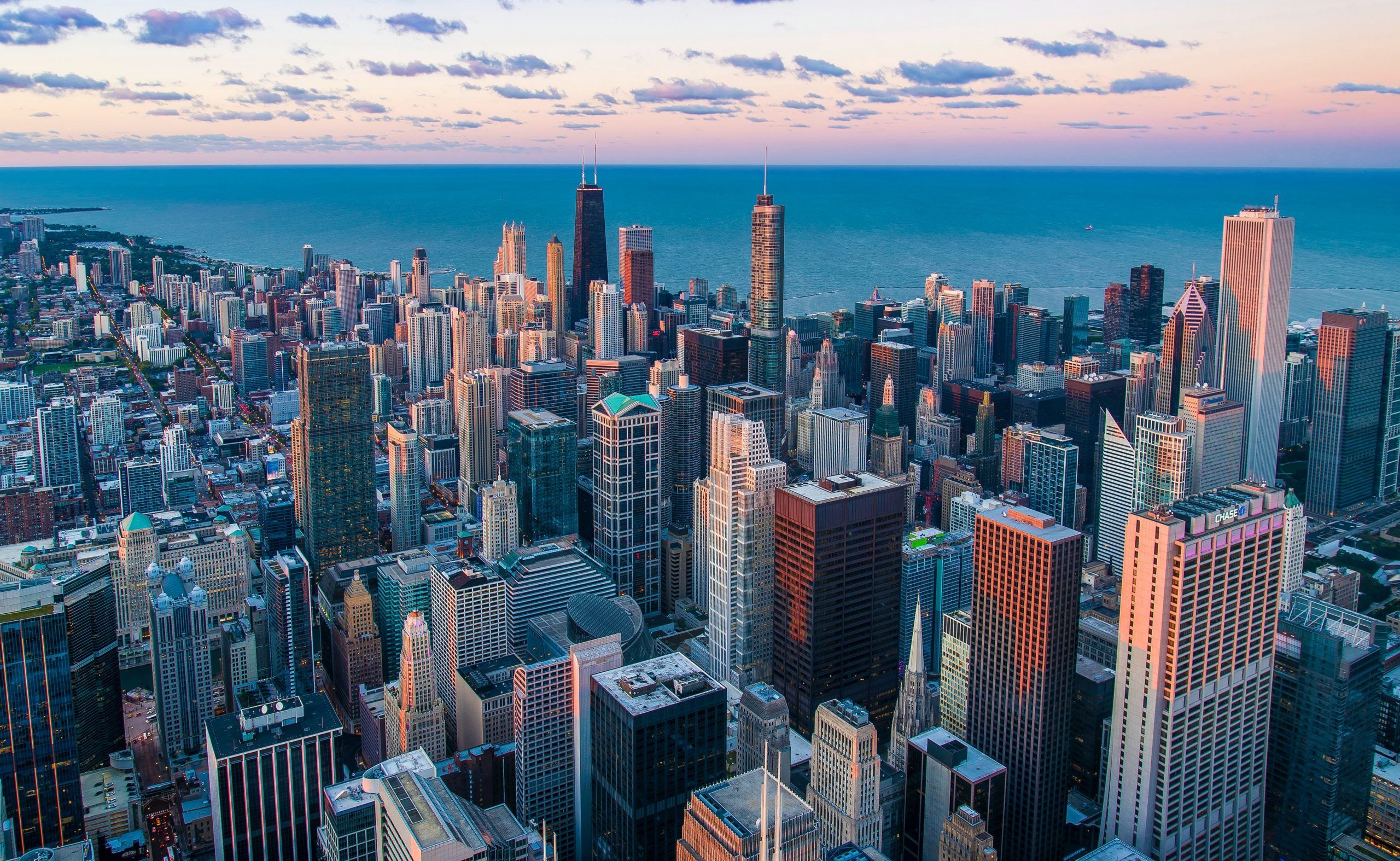 2560x1574 PhD in Architecture, Building, Heritage and City