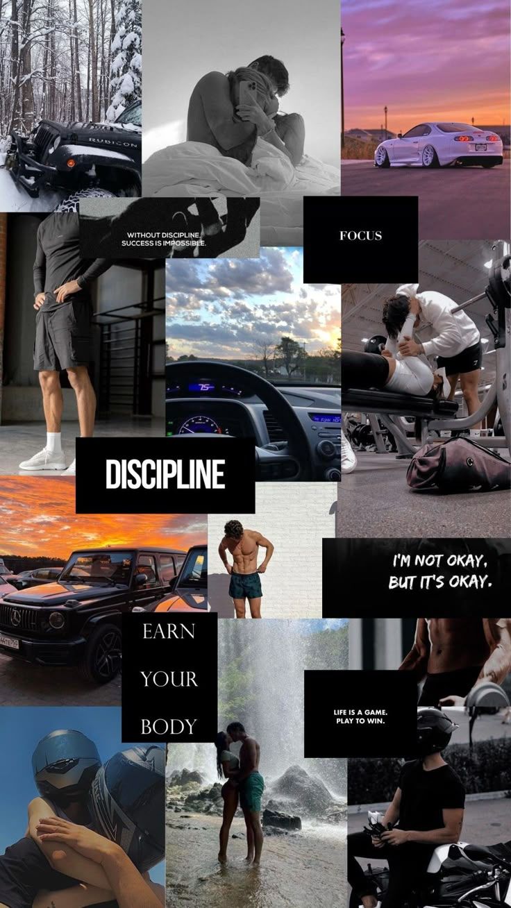 736x1308 Vision Board Male
