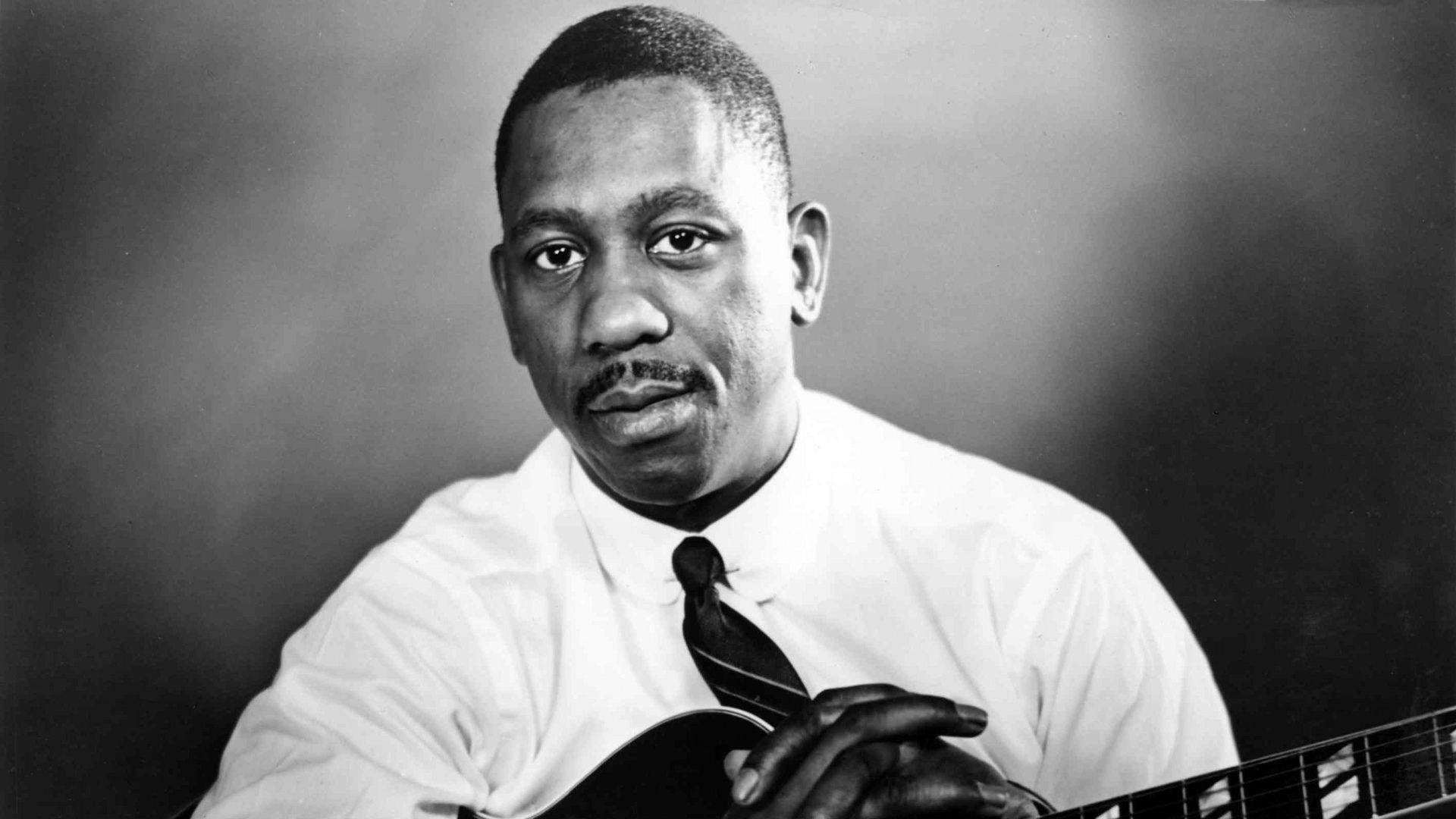 1920x1080 Wes Montgomery