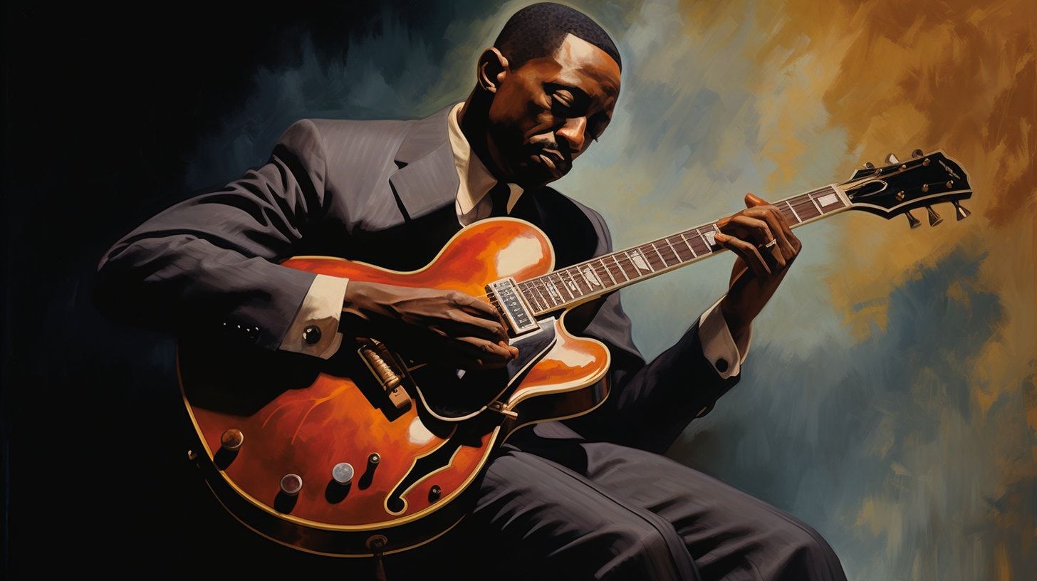 1456x816 Retrato de Wes Montgomery