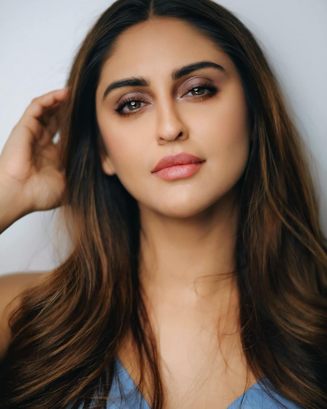 1080x1349 Krystle D'Souza Phone Wallpaper