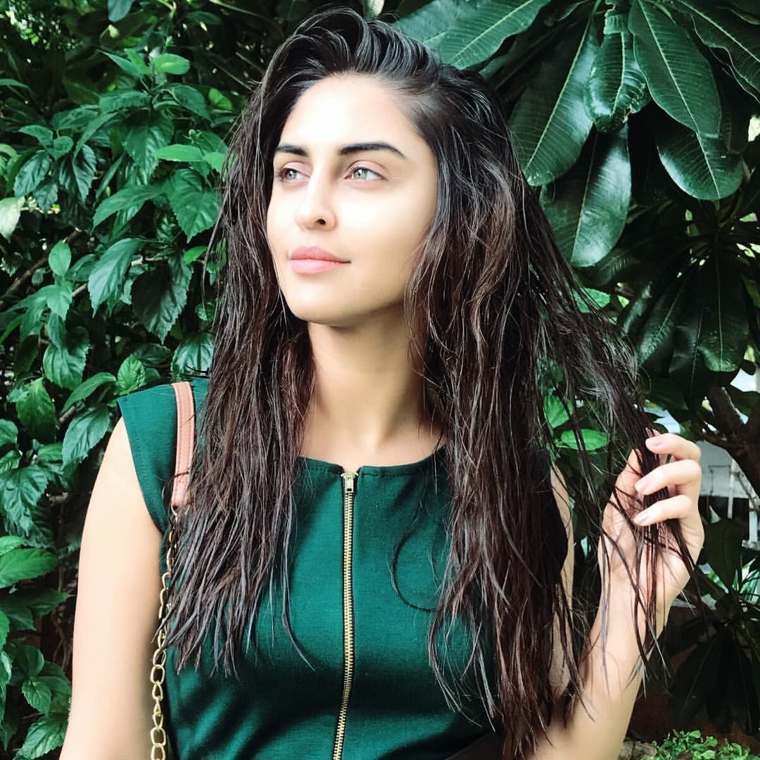 1080x1080 Krystal dsouza ideas. krystal dsouza, krystal dsouza saree, krystle d' souza