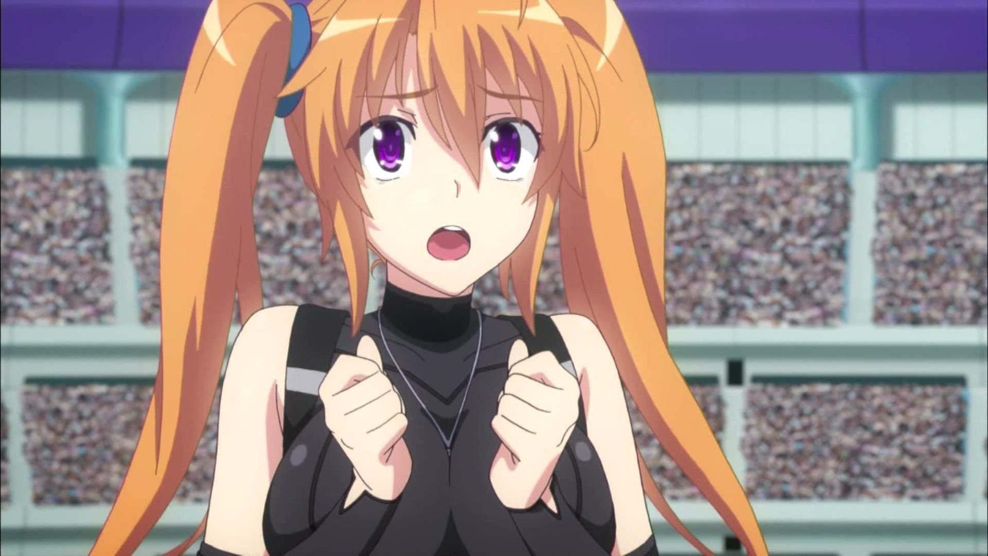 1920x1080 Irina Shidou