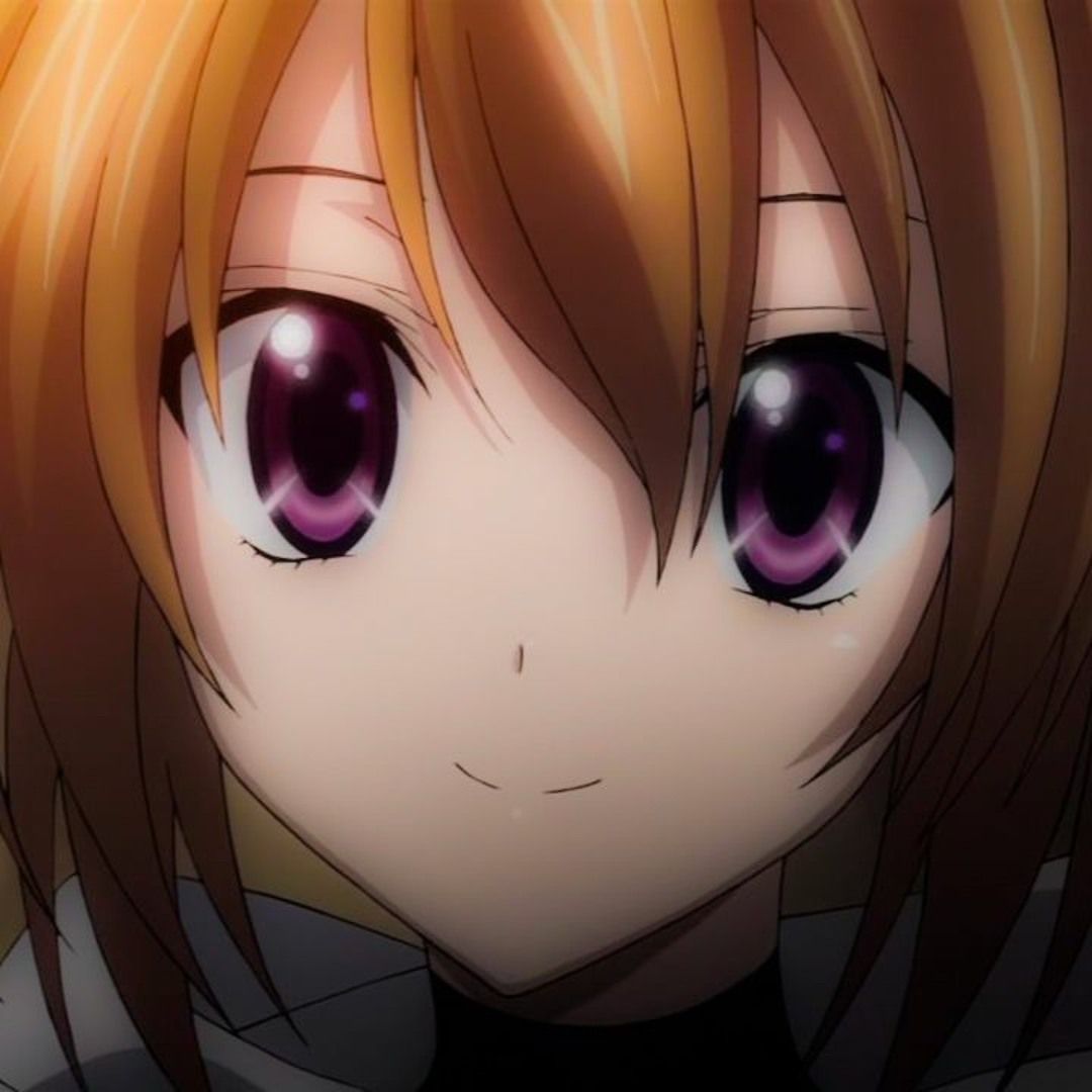1080x1080 Stream Irina Shidou music. Listen to songs, albums, playlists for free on SoundCloud