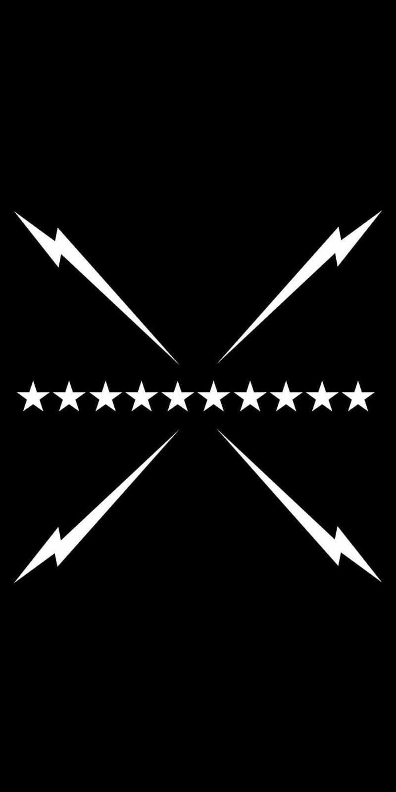 800x1600 Slumerican, slumericansquad, blackandblue, slum, tennessee, alabama, black, catfishbilly, HD phone wallpaper