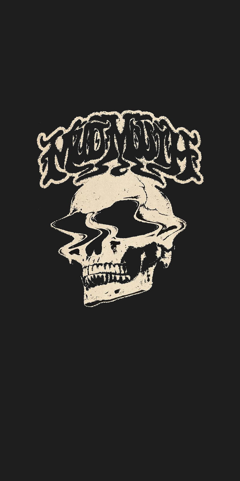 800x1600 Yelawolf Mudmouth Slumericansquad, Trunkmuzik, Creekwater, Theloserswinagain, HD Phone Wallpaper
