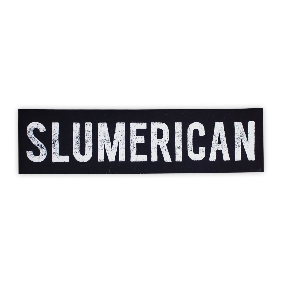 1200x1200 FONT 40 STICKER