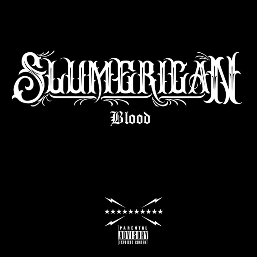 1080x1080 Stream Yelawolf Type Beat Blood - ⚡