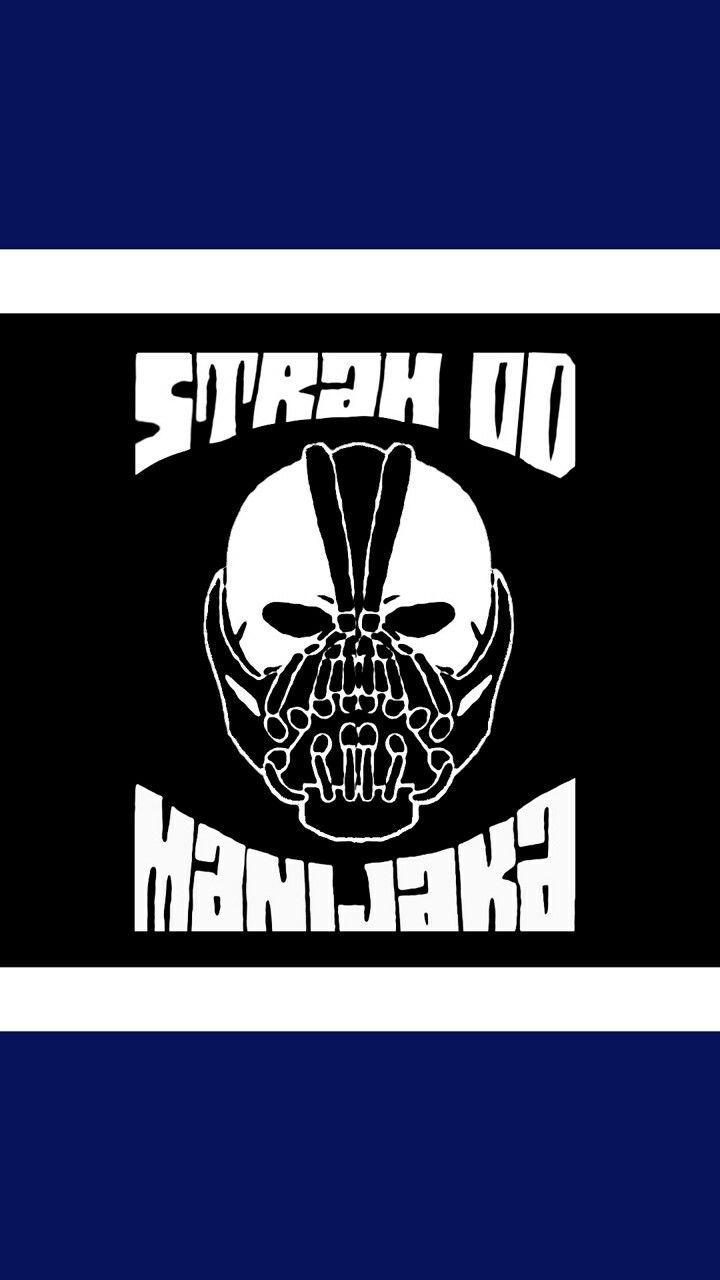 720x1280 Ultras Football Sticker. Bane wallpaper, Slumerican wallpaper, Slumerican flag