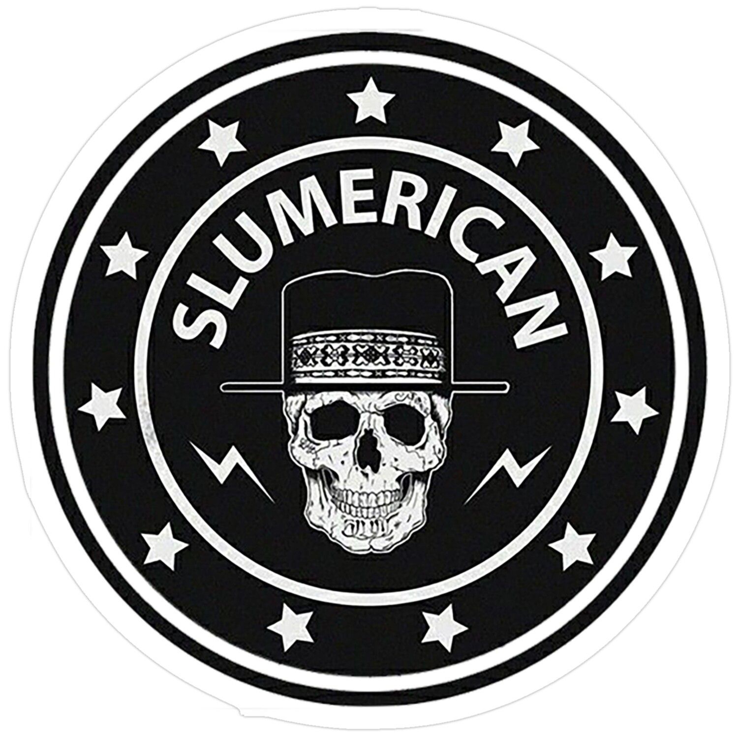 1500x1500 Slumerican