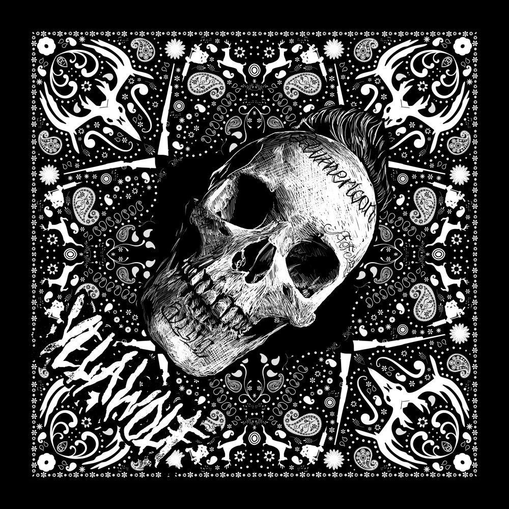 1000x1000 Slumerican me ideas. yelawolf quotes, yelawolf tattoos, yelawolf poster