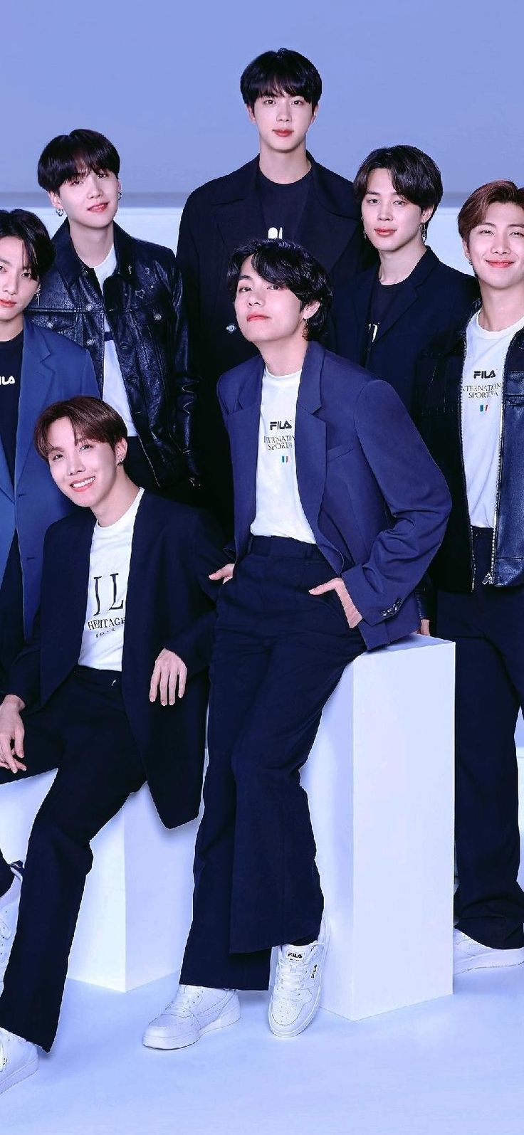 736x1595 Bts, Bts Wallpaper, Bts Lockscreen, Bts Lockscreen Wallpaper, Bts Members, Backstreet Boys, K Pop Mu