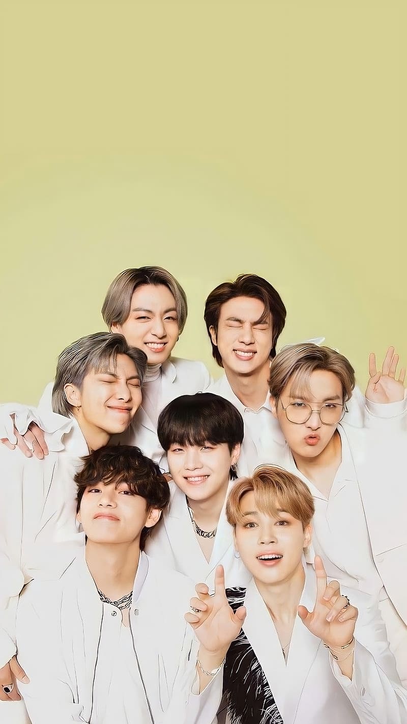 800x1422 Bts Members, singers, korean, bts, HD phone wallpaper
