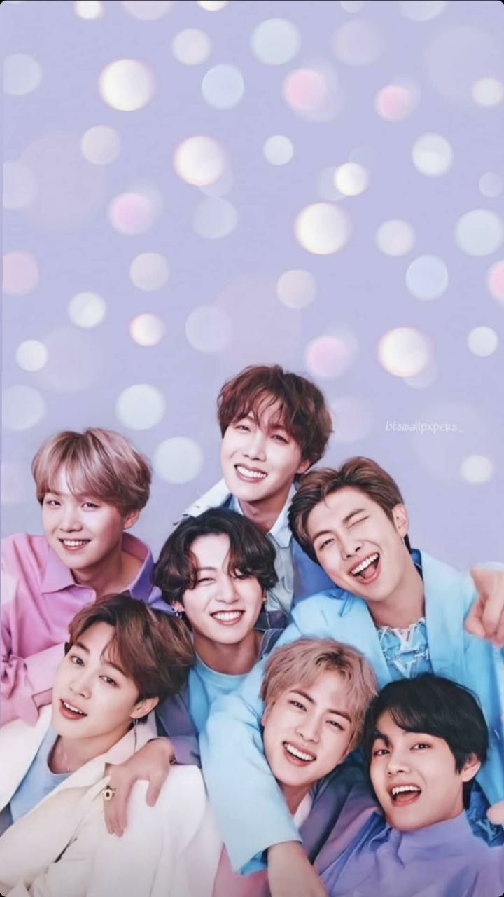 720x1280 Bts. bts group photo. bts members. bts wallpaper. bts lockscreen wallpaper