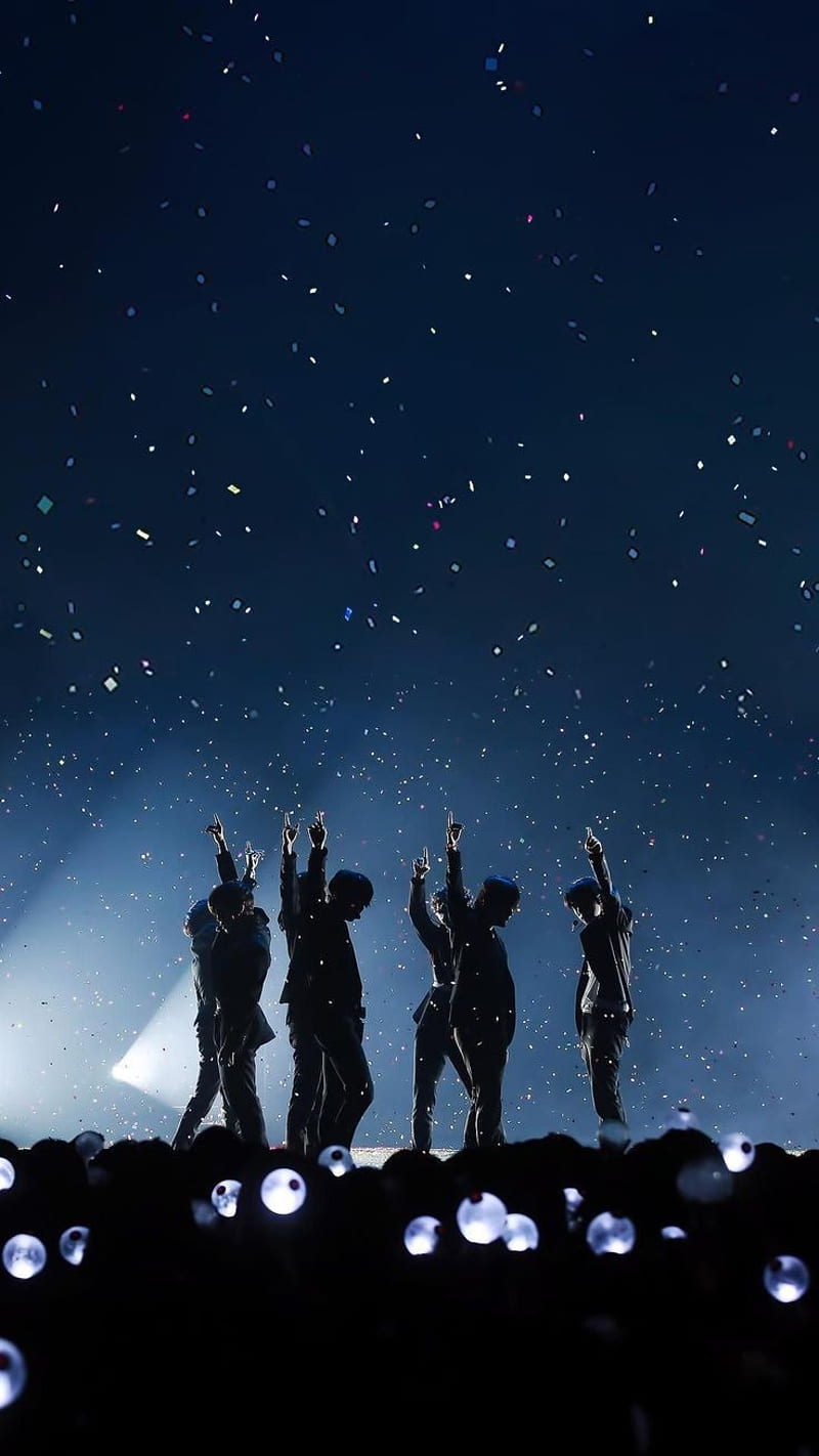 800x1422 HD bts wallpaper
