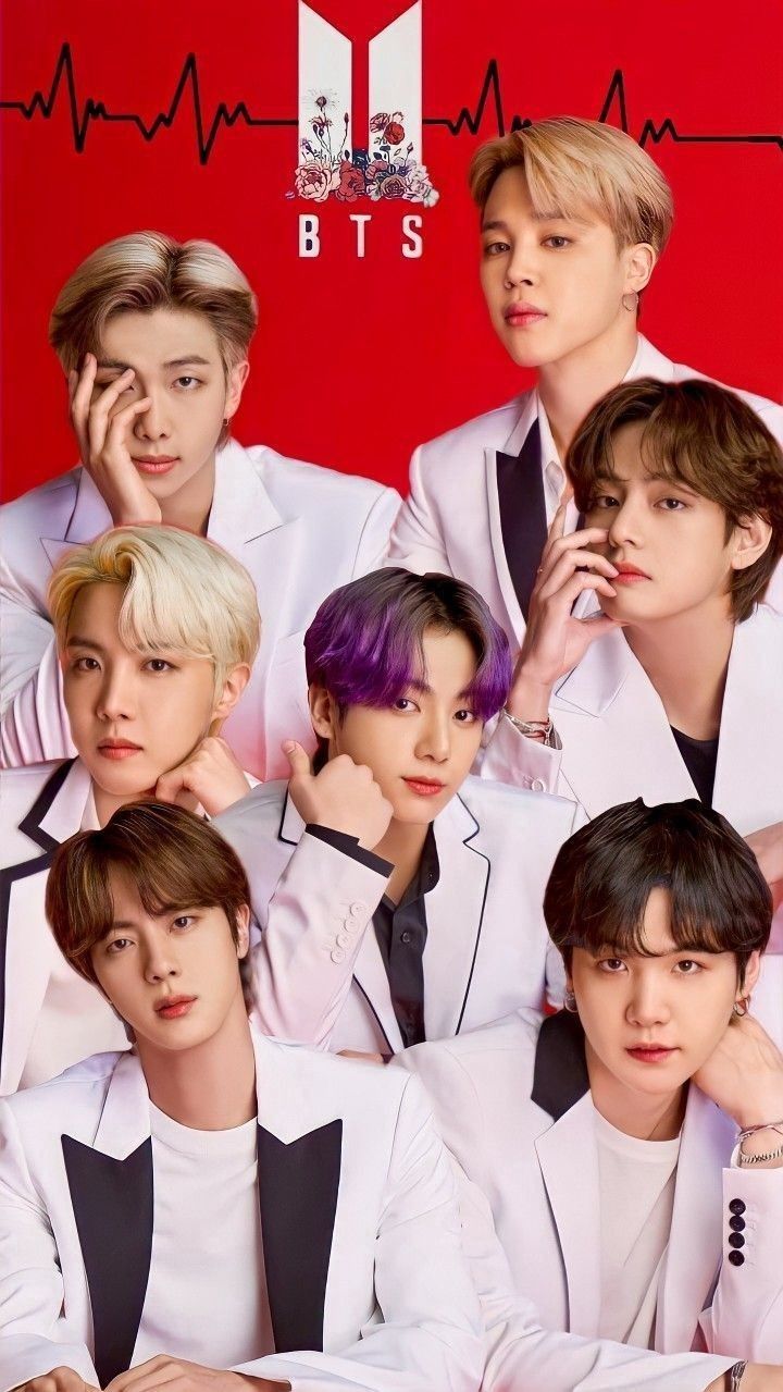 720x1279 BTS PHOTO, BTS Wallpaper, BTS Wallpaper, BTS Background, BTS HD, BTS HD Photo, Bts picture. Bts all members pic, Bts foto, Bts wallpaper group