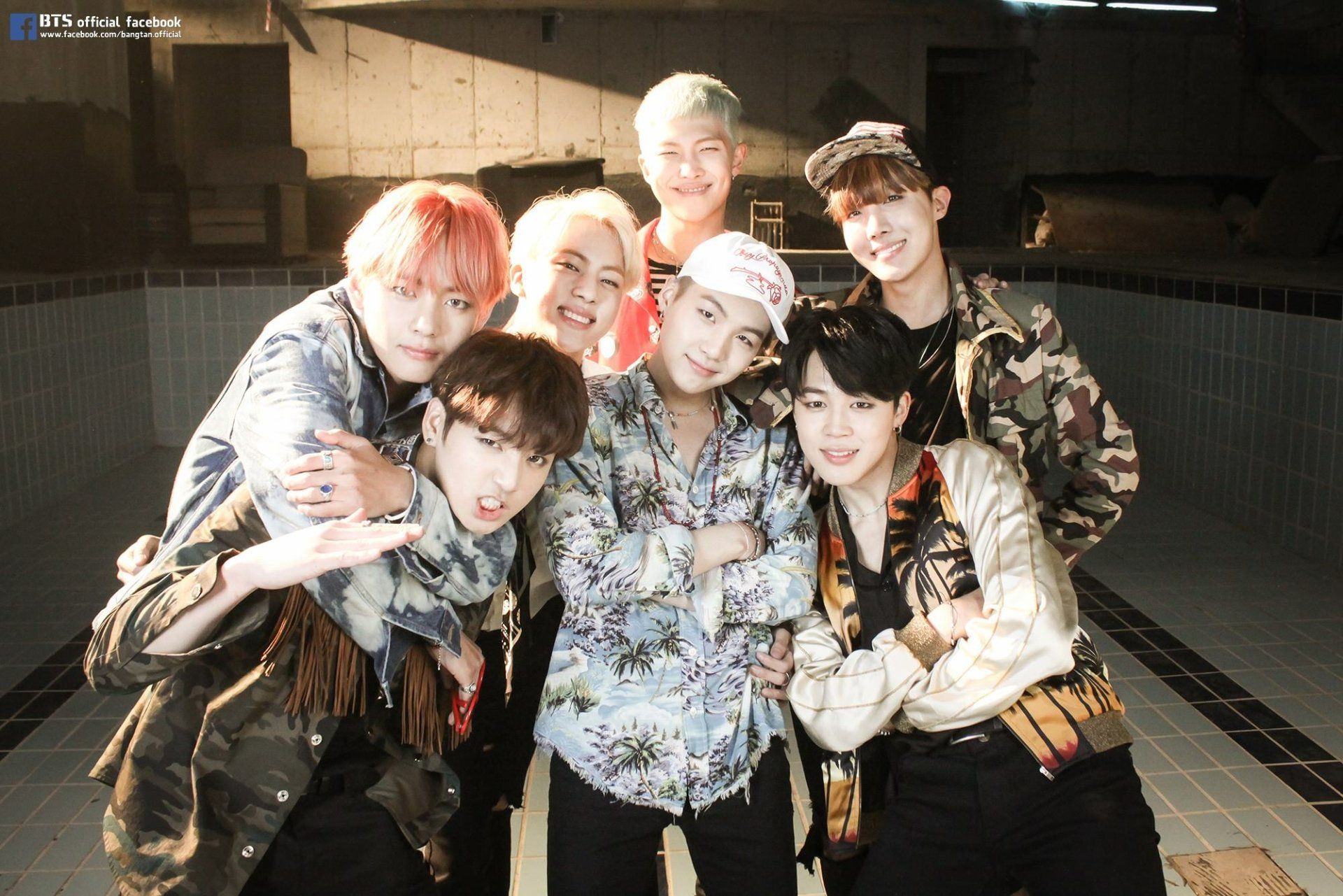 1920x1281 Dynamic BTS Music HD Wallpaperx1334