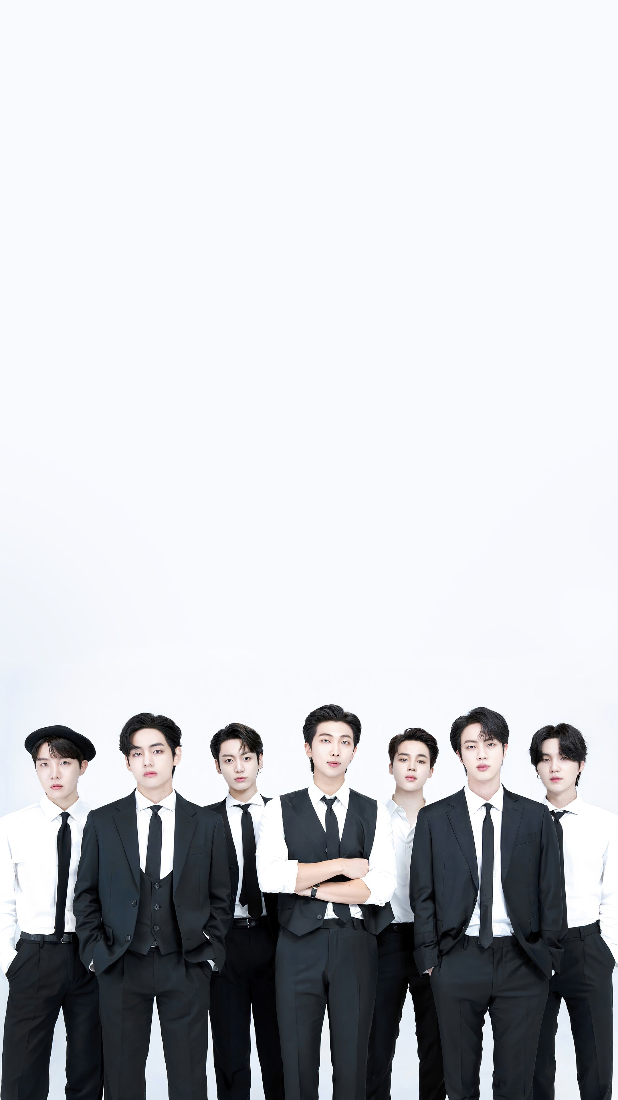 2160x3840 BTS All Members Festa 2022 4K Wallpaper iPhone HD Phone g