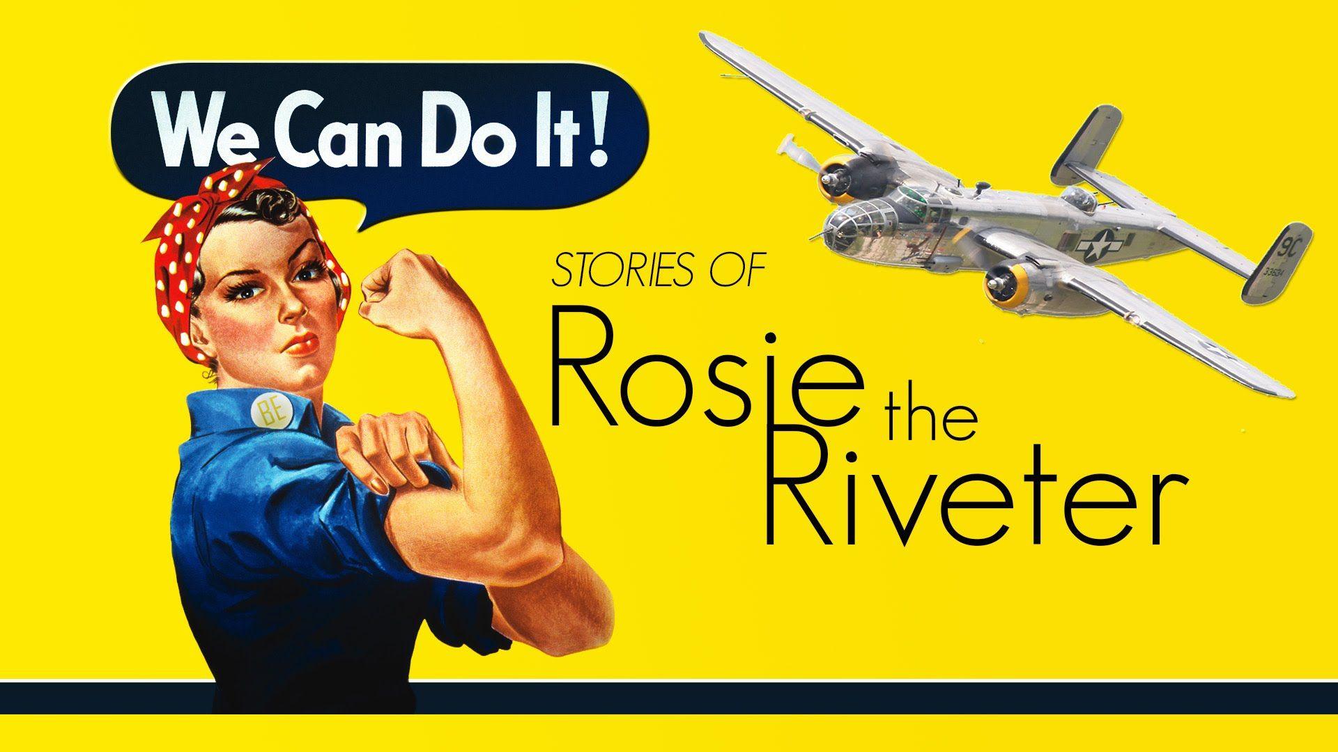Modern we can. Плакат «we can do it! ». Пин ап we can do it. Rosie the Riveter. We can do it СССР.