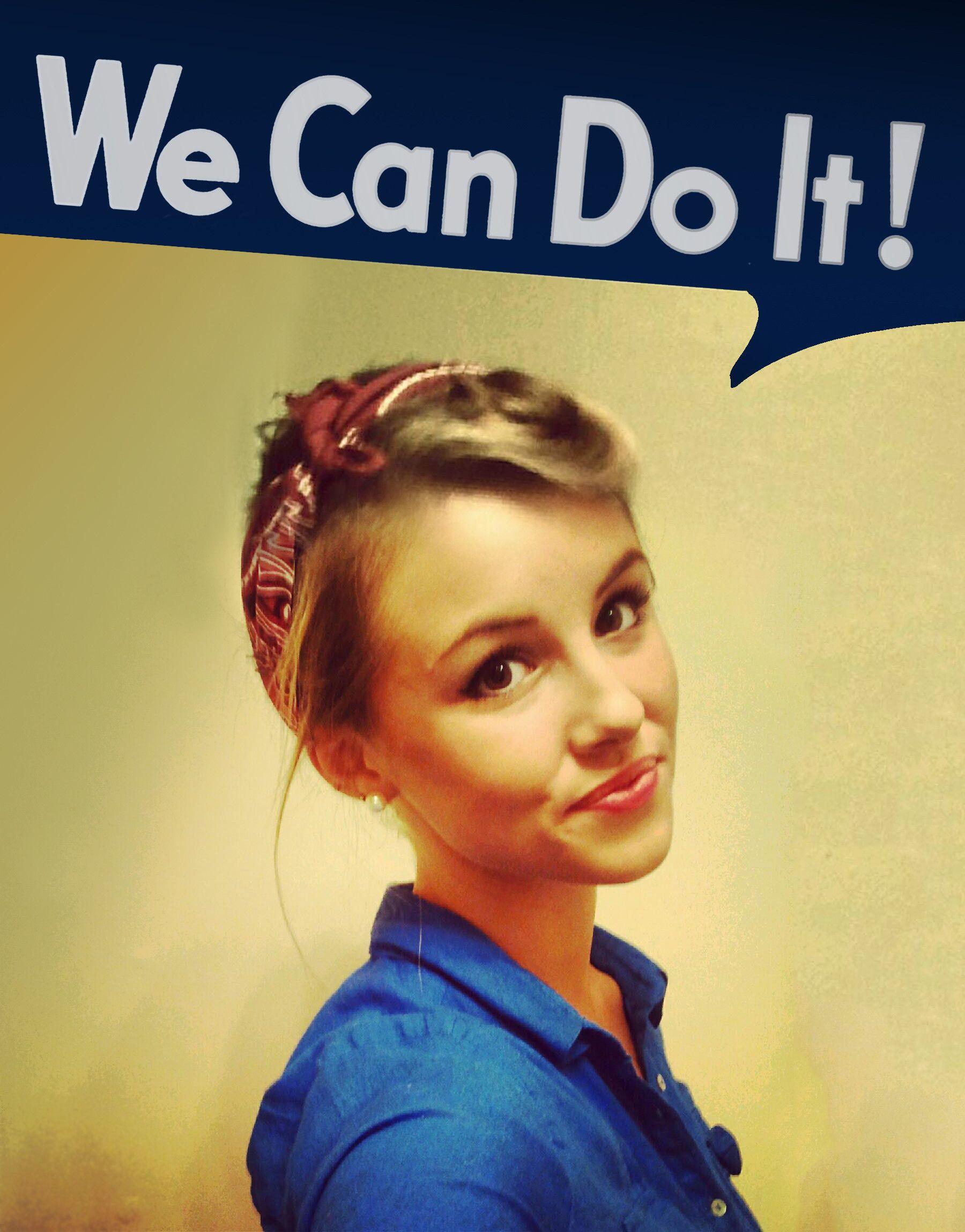 1800x2296 Rosie The Riveter Wallpaper