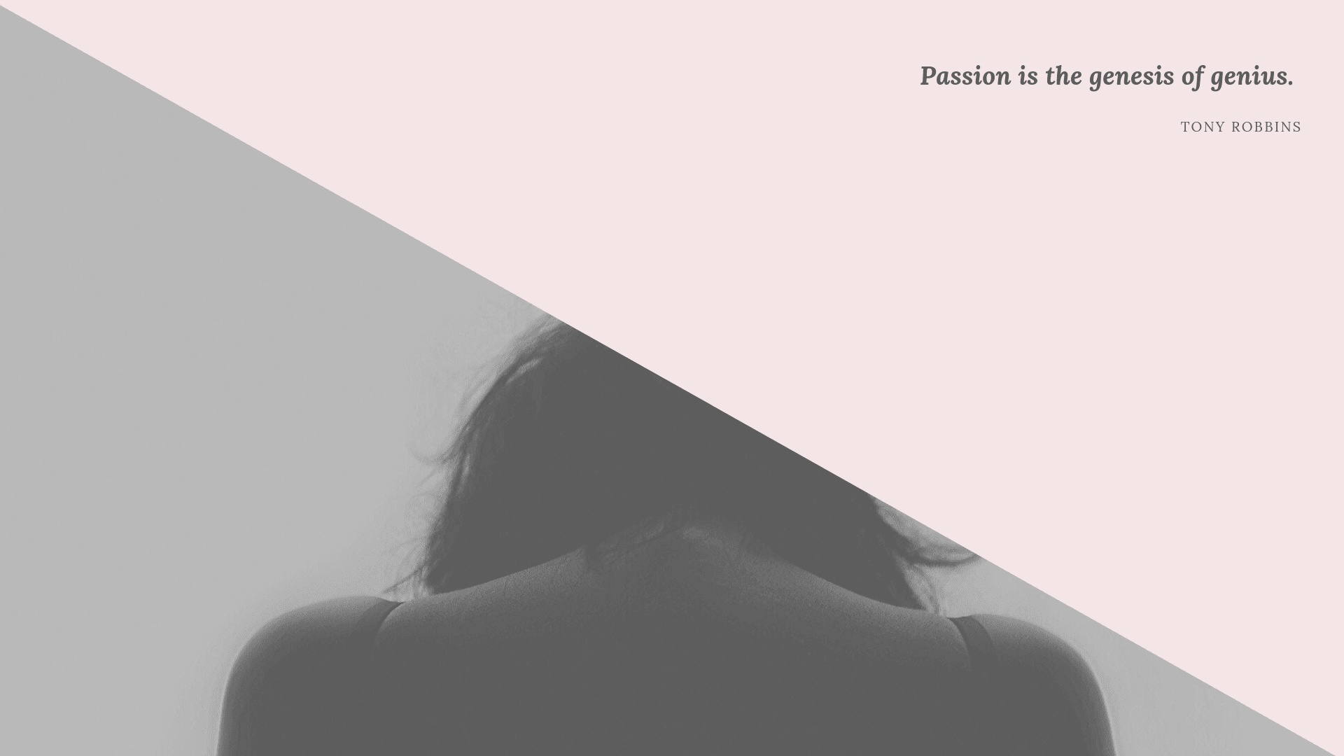 1920x1080 beautiful free desktop wallpaper for download